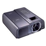 BenQ MP723