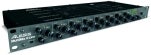 Alesis Multimix 8 Line