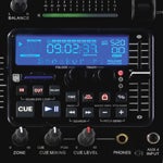 American Audio Q-SD SD mixer