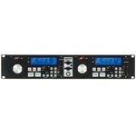 American Audio SDJ-1
