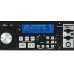 American Audio SDJ-1