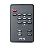 BenQ remote control