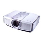 BenQ Beamer