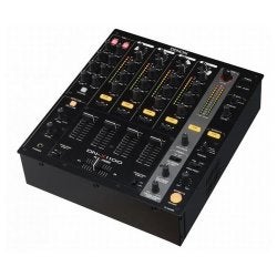 denon dn-x1100