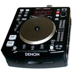 Denon DN-S1200