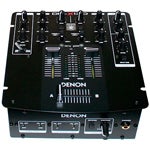 Denon DN-X120