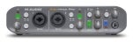 M-Audio Fast Track Pro