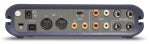 M-Audio Fast Track Pro