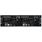 Denon DN-HC4500