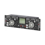 Denon DN-HD2500