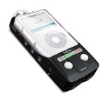 Alesis Protrack