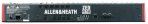 Allen & Heath ZED-R16