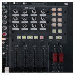 Allen & Heath ZED-R16