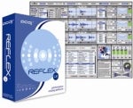 PCDJ Reflex