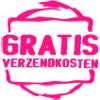Gratis verzendkosten