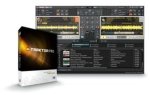 Traktor Pro
