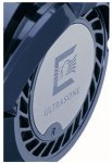 Ultrasone
