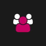 420 specialisten staan voor u klaar