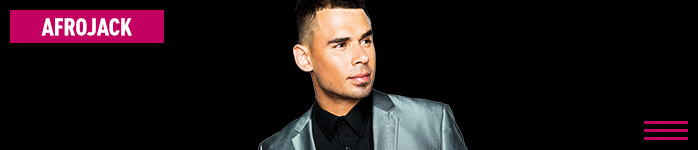 Afrojack Bax-Shop wall of fame Afrojack Bax-Shop wall of fame