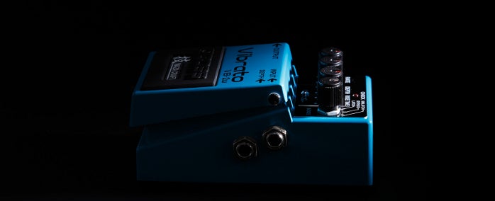 Boss_WZ-2W