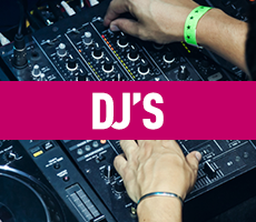 DJs-en-producers DJs-en-producers