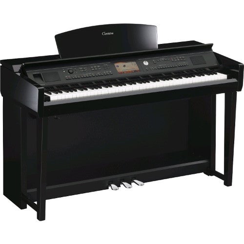 Wat is de beste digitale piano voor mij?