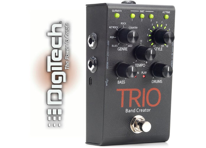 Digitech_TRIO_Band_Creator_nieuws.jpg