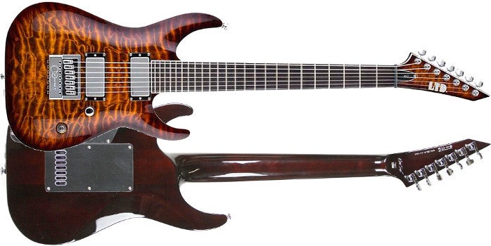 ESP_LTD_NAMM_2014_Signature_models_nieuws_KS-7QM-ET.jpg