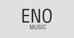 ENO