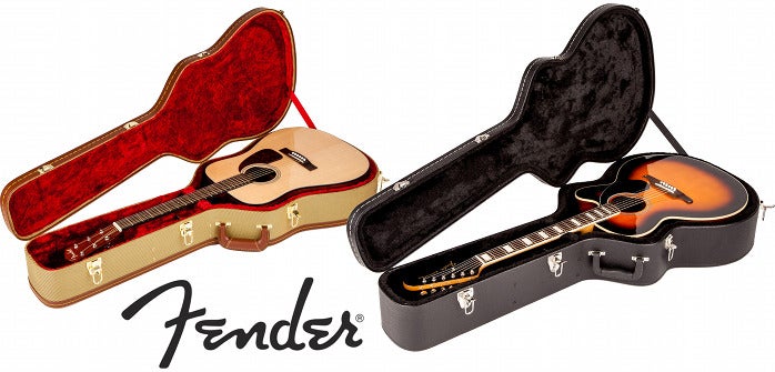 Hagstrom HSC52 Koffer voor alle Ultra Swede Modellen Tweed Hagstrom HSC52 Koffer voor alle Ultra Swede Modellen Tweed