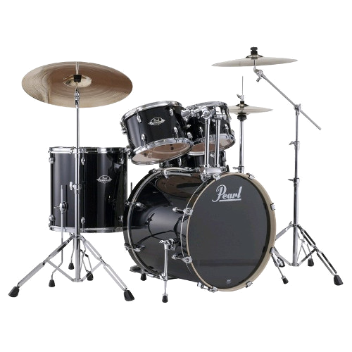 Wat is het beste drumstel voor mij?
