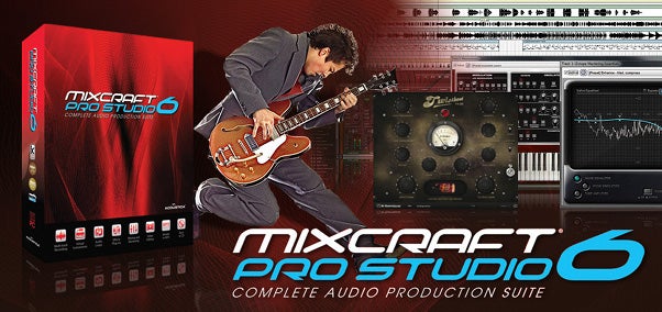 Acoustica 31 Band Eq Downloader