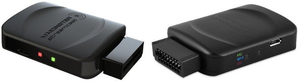 beats by dre beatbox wireless module