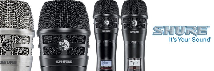 Shure_KSM8_Dualdyne_dynamische_microfoon