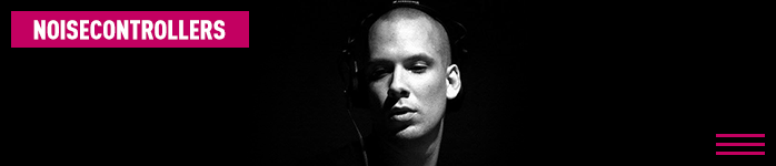 Noisecontrollers Bax-Shop wall of fame Noisecontrollers Bax-Shop wall of fame