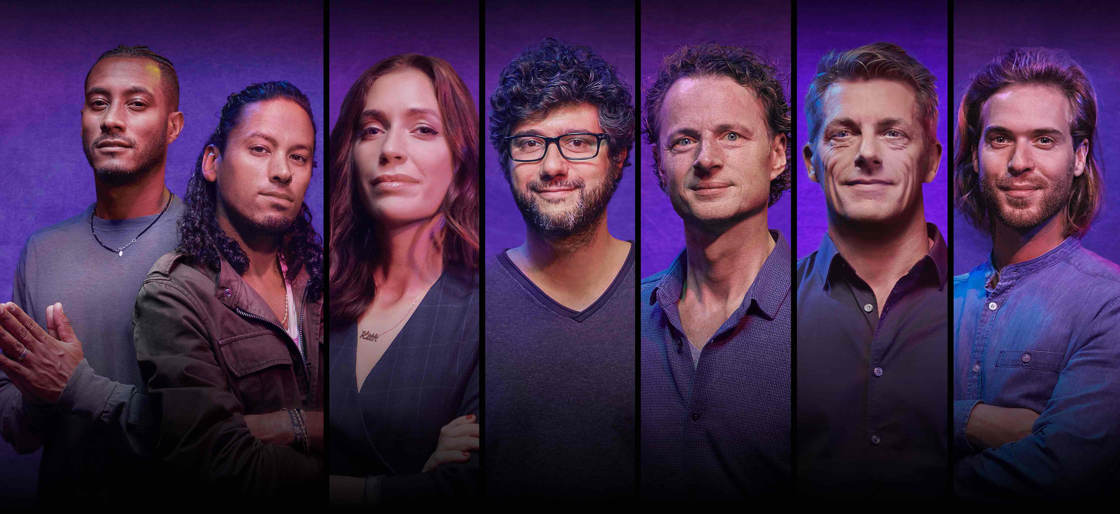 Nieuw bij Bax Music: the School of House online cursussen!