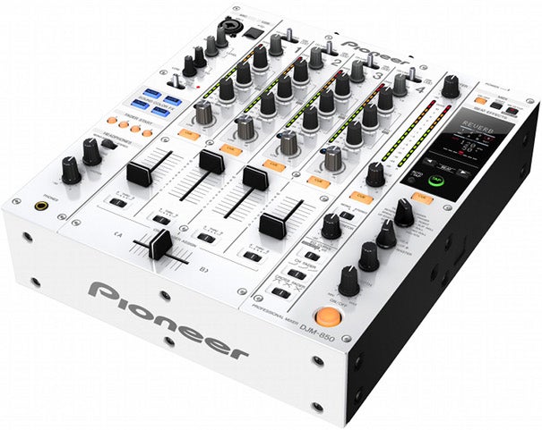 CDJ-850