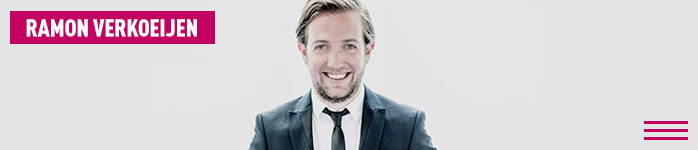 Ramon Verkoeijen Bax-Shop wall of fame Ramon Verkoeijen Bax-Shop wall of fame