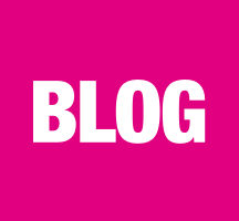 Bax-blog