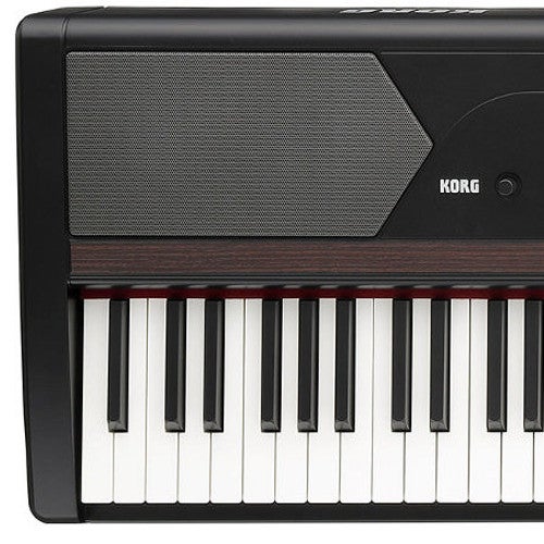 Heb ik een ingebouwde versterker nodig?