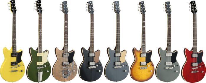 Yamaha_Revstar_web.jpg Yamaha_Revstar_web.jpg