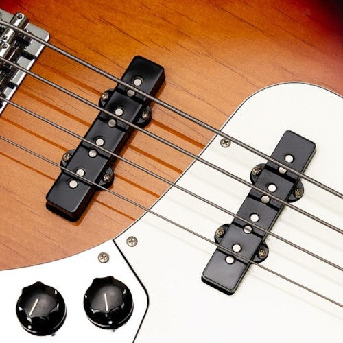 Wat is de beste looper voor mij?