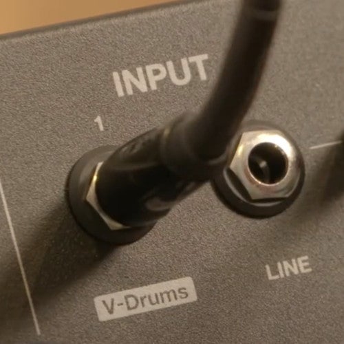 3. Kan je met een reisgitaar hetzelfde als met een gewone gitaar?