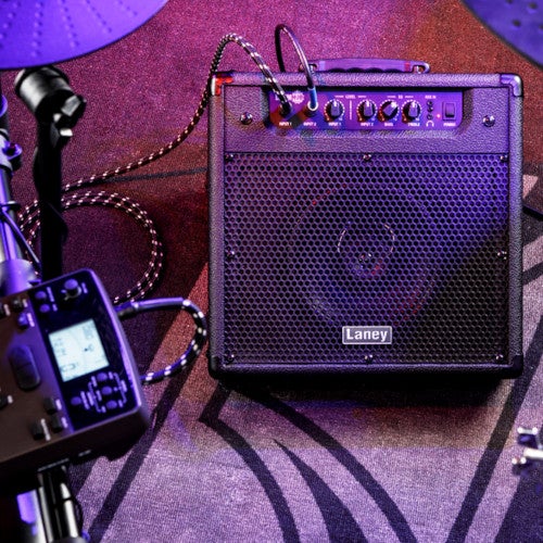 1. Voor wie is een reisgitaar bedoeld?