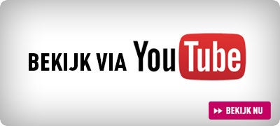 Bekijk via YouTube