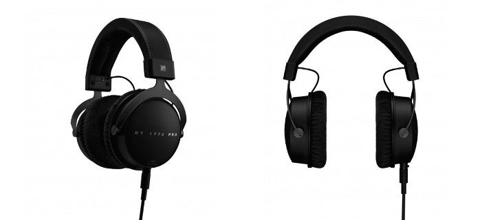 Beyerdynamic DT 1770 PRO 250 ohm