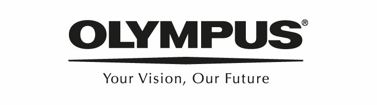 Gratis tijdschriftenbon bij aankoop Olympus audiorecorder!