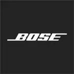 Bose