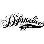 D'Angelico
