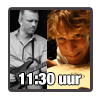 Marnix Stassen en Ward Veenstra